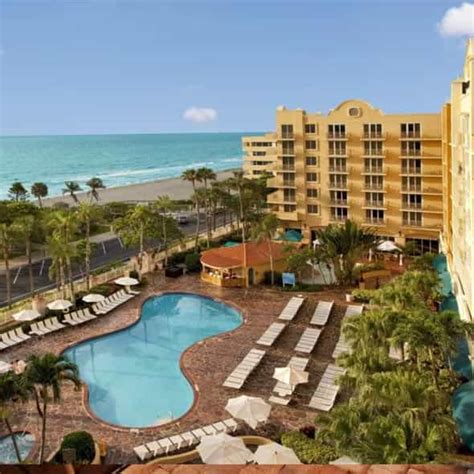 The Best Cheap Hotels in Deerfield Beach, FL from $66 .
